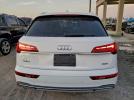 Audi Q5 Premium Image 2