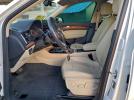 Audi Q5 Premium Image 6