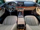 Audi Q5 Premium Image 7