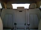 Audi Q5 Premium Image 8