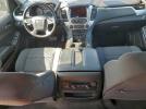GMC Yukon C1500 Sle Image 10