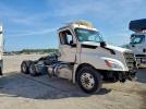 Freightliner Cascadia 1 Image 1