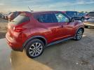Nissan JUKE S Image 12