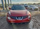 Nissan JUKE S Image 10