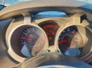 Nissan JUKE S Image 7