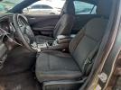 Dodge Charger Se Image 12