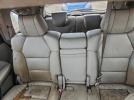 Acura MDX Technology Image 5