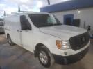 Nissan Nv 1500 S Image 4