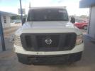 Nissan Nv 1500 S Image 2