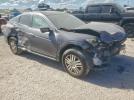 Honda Crosstour Exl Image 3