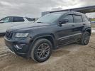 Jeep Grand Cherokee Limited Image 1