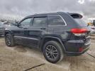 Jeep Grand Cherokee Limited Image 12