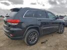 Jeep Grand Cherokee Limited Image 5