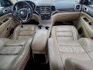 Jeep Grand Cherokee Limited Image 4