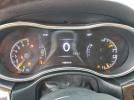 Jeep Grand Cherokee Limited Image 11