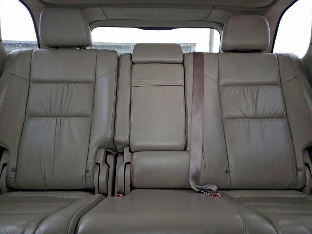 Jeep Grand Cherokee Limited Image 9