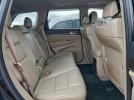 Jeep Grand Cherokee Limited Image 7