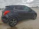 Buick Encore Image 4