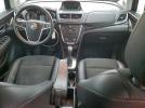 Buick Encore Image 12