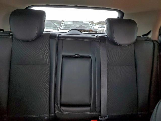 Buick Encore Image 13