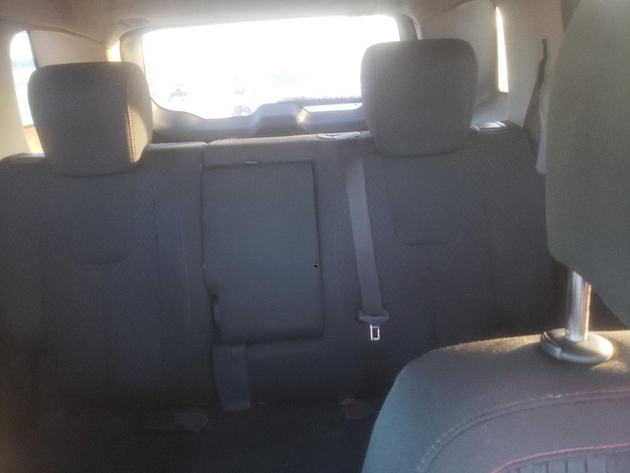 GMC Terrain Sle Image 6