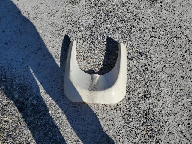 Gene Scooter Image 7