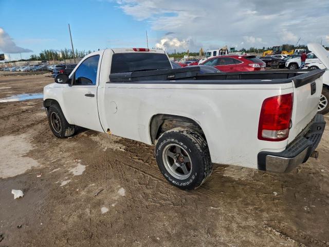 GMC Sierra C1500 Image 3