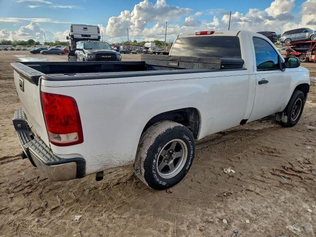 GMC Sierra C1500 Image 2