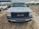 GMC Sierra C1500 Image 7