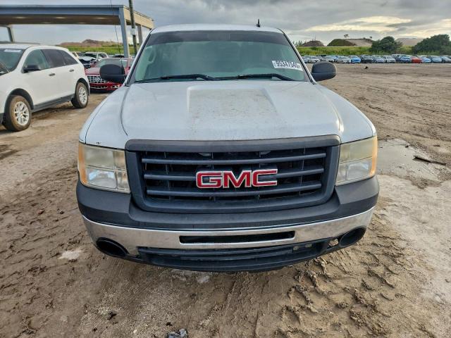 GMC Sierra C1500 Image 7