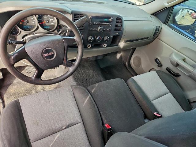 GMC Sierra C1500 Image 12