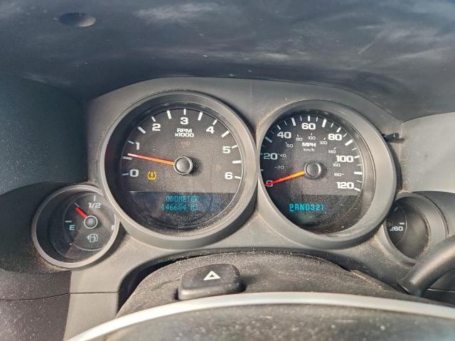 GMC Sierra C1500 Image 8