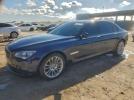 BMW 7 Series Li Image 1