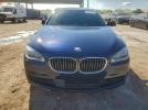 BMW 7 Series Li Image 2