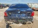 BMW 7 Series Li Image 3