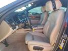 BMW 7 Series Li Image 9