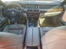 BMW 7 Series Li Image 7