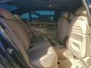 BMW 7 Series Li Image 10
