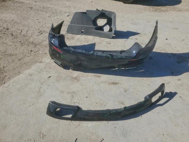 BMW 7 Series Li Image 11