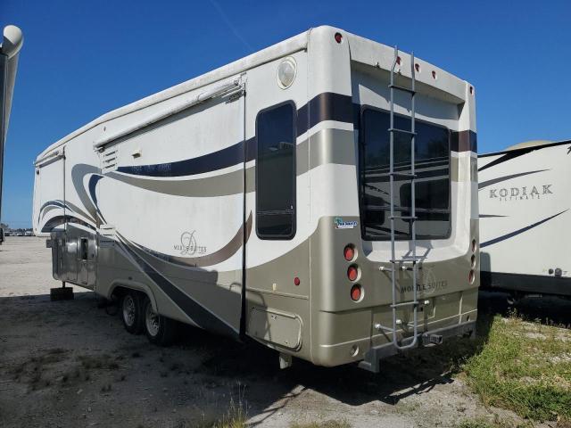 Mobi Trailer Image 3