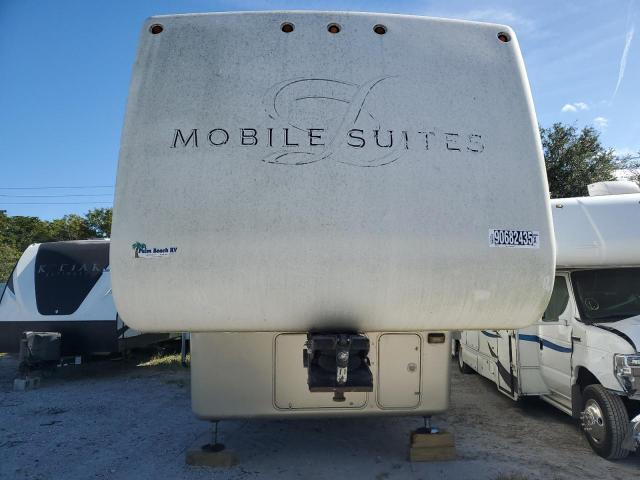 Mobi Trailer Image 2