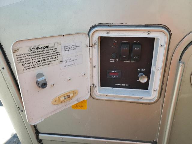 Mobi Trailer Image 7