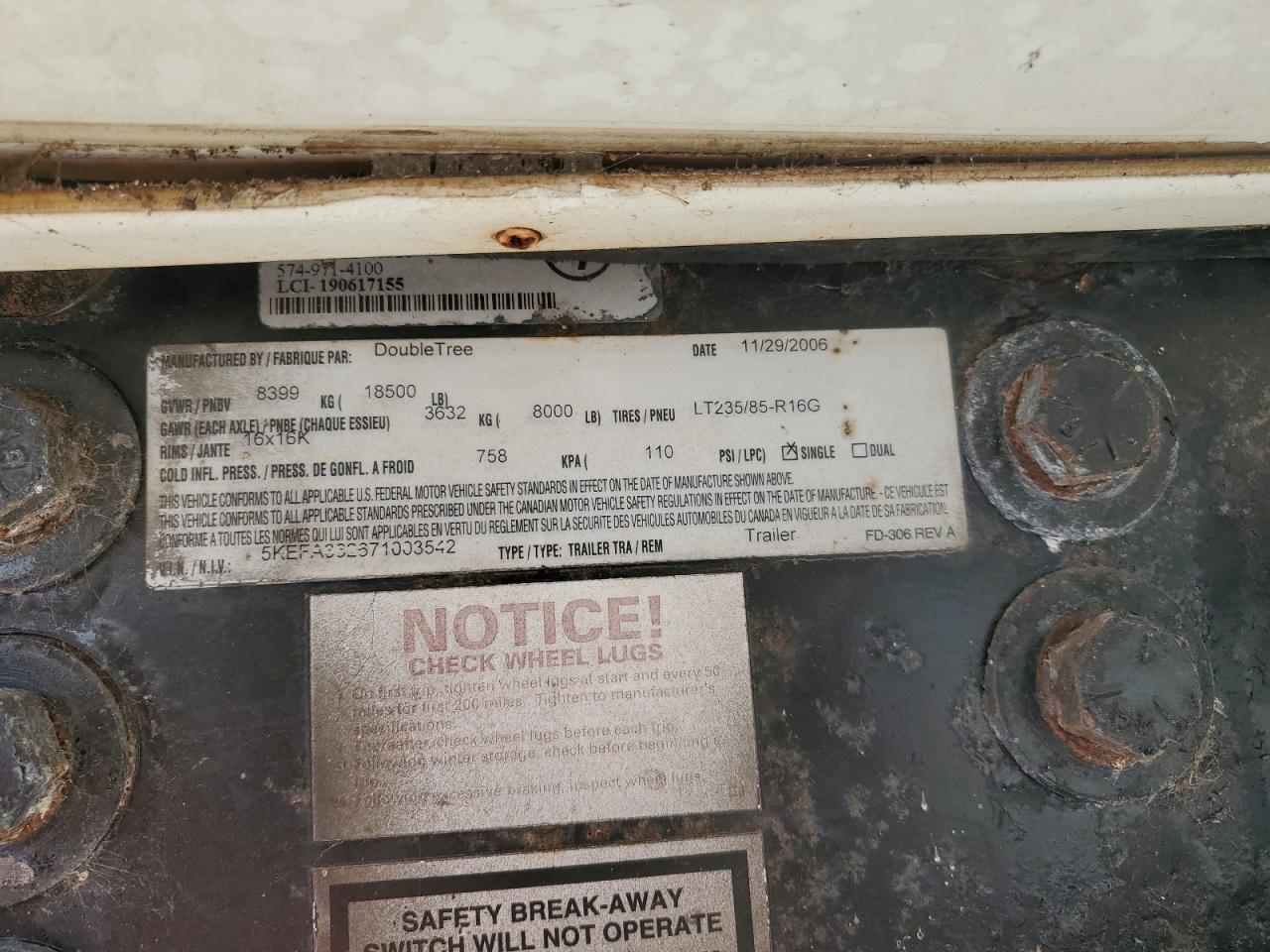 Mobi Trailer Image 8