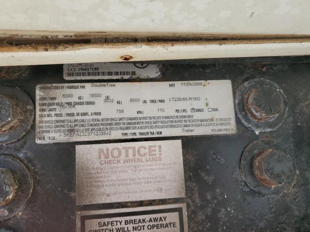 Mobi Trailer Image 8