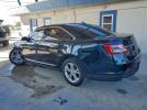 Ford Taurus Sel Image 3