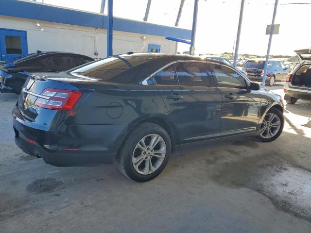 Ford Taurus Sel Image 2