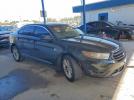 Ford Taurus Sel Image 11