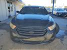 Ford Taurus Sel Image 4