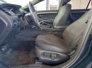 Ford Taurus Sel Image 12