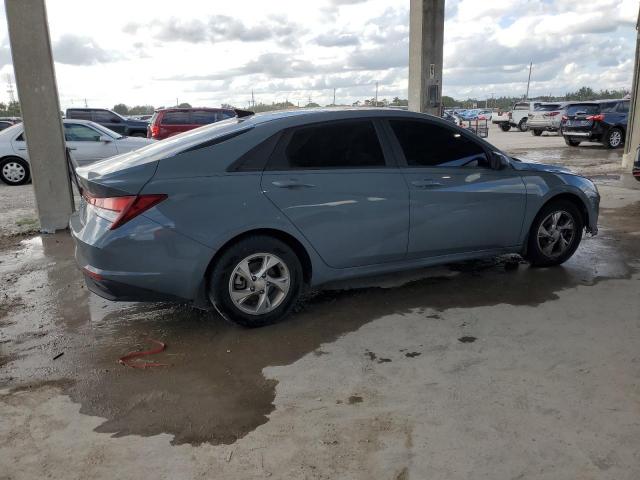 Hyundai ELANTRA Se Image 10